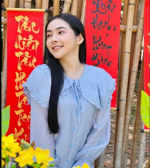 Phim truyền hình Tết: Đề tài gia đình tiếp tục thắng thế - Ảnh 2. Phim truyền hình Tết: Đề tài gia đình tiếp tục thắng thế - Ảnh 2.