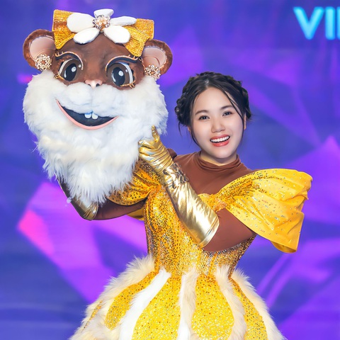 MONO liên tiếp dẫn đầu Billboard Việt Nam; Đại Nghĩa trở lại sân khấu sau khóa tu tập gieo duyên - Ảnh 6. MONO liên tiếp dẫn đầu Billboard Việt Nam; Đại Nghĩa trở lại sân khấu sau khóa tu tập gieo duyên - Ảnh 6.