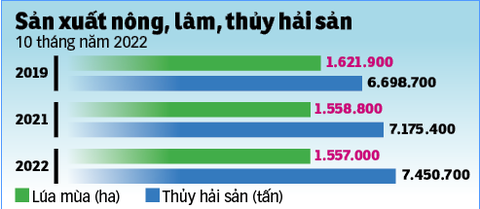 Thủ tướng: Khắc phục ngay tình trạng sợ trách nhiệm - Ảnh 3. Thủ tướng: Khắc phục ngay tình trạng sợ trách nhiệm - Ảnh 3.
