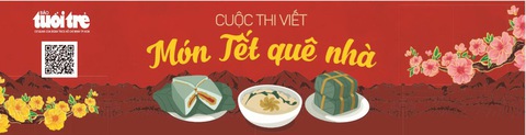 Capture chuc tet que nha 06112022 1(Read-Only) Capture chuc tet que nha 06112022 1(Read-Only)
