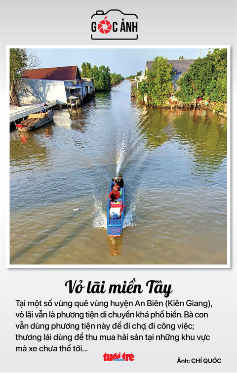Tin sáng 6-11: Xe hơi tăng giá bán cận Tết; TP.HCM đối thoại người dân về xe dù, bến cóc - Ảnh 6. Tin sáng 6-11: Xe hơi tăng giá bán cận Tết; TP.HCM đối thoại người dân về xe dù, bến cóc - Ảnh 6.