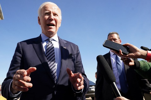 ong BIden 06112022 1(Read-Only) ong BIden 06112022 1(Read-Only)