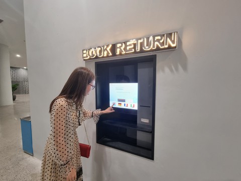 Đưa vào hoạt động Trường đại học Việt - Đức 200 triệu USD tại Bình Dương - Ảnh 4. Đưa vào hoạt động Trường đại học Việt - Đức 200 triệu USD tại Bình Dương - Ảnh 4.