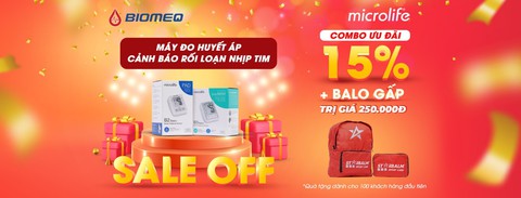 Kiểm soát huyết áp với công nghệ thông minh, cho người cao tuổi ‘sống vui, sống khỏe’ - Ảnh 4. Kiểm soát huyết áp với công nghệ thông minh, cho người cao tuổi ‘sống vui, sống khỏe’ - Ảnh 4.
