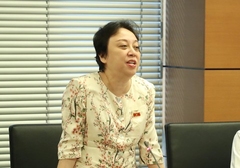 Có loại thuốc chào thầu rẻ giật mình, làm bằng bột mì cũng không có giá đó - Ảnh 1. Có loại thuốc chào thầu rẻ giật mình, làm bằng bột mì cũng không có giá đó - Ảnh 1.