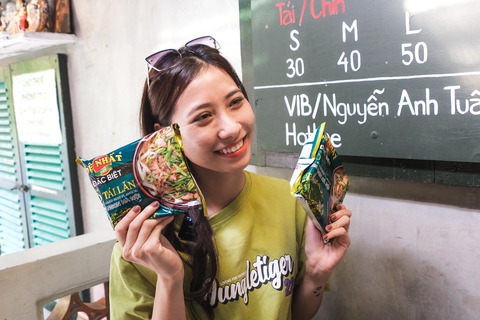 Cùng Phở xuống phố điểm danh phở ngon Hà Nội: Phở Sướng, Khôi Hói, Ngọc Vượng... - Ảnh 10. Cùng Phở xuống phố điểm danh phở ngon Hà Nội: Phở Sướng, Khôi Hói, Ngọc Vượng... - Ảnh 10.