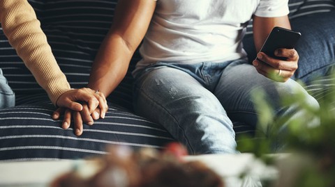 Kiếm bộn tiền nhờ làm nghề đóng giả tiểu tam - Ảnh 2. Kiếm bộn tiền nhờ làm nghề đóng giả tiểu tam - Ảnh 2.