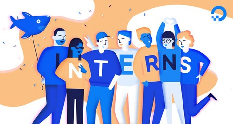 Thực tập sinh là gì? Yêu cầu của nhà tuyển dụng đối với vị trí thực tập sinh - Ảnh 1. Thực tập sinh là gì? Yêu cầu của nhà tuyển dụng đối với vị trí thực tập sinh - Ảnh 1.