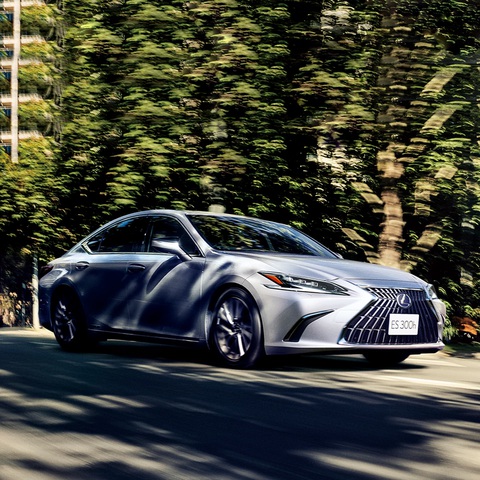 Xe sang hybrid - như hổ mọc thêm cánh - Ảnh 3. Xe sang hybrid - như hổ mọc thêm cánh - Ảnh 3.