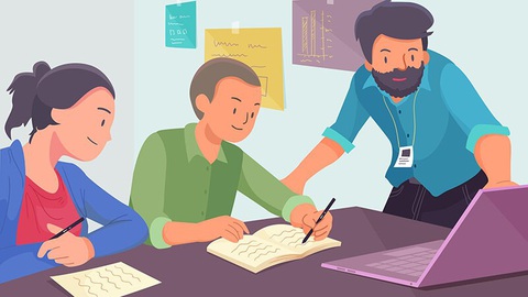 Thực tập sinh là gì? Yêu cầu của nhà tuyển dụng đối với vị trí thực tập sinh - Ảnh 4. Thực tập sinh là gì? Yêu cầu của nhà tuyển dụng đối với vị trí thực tập sinh - Ảnh 4.