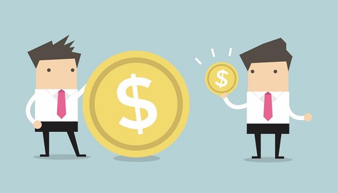 Thực tập sinh là gì? Yêu cầu của nhà tuyển dụng đối với vị trí thực tập sinh - Ảnh 6. Thực tập sinh là gì? Yêu cầu của nhà tuyển dụng đối với vị trí thực tập sinh - Ảnh 6.