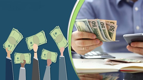 Thực tập sinh là gì? Yêu cầu của nhà tuyển dụng đối với vị trí thực tập sinh - Ảnh 10. Thực tập sinh là gì? Yêu cầu của nhà tuyển dụng đối với vị trí thực tập sinh - Ảnh 10.