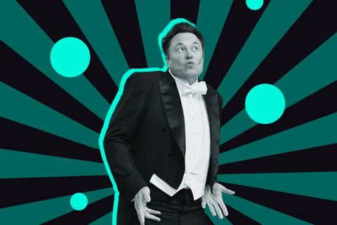 The Verge: Số người dùng Twitter cao kỷ lục sau khi ông Musk tiếp quản - Ảnh 1. The Verge: Số người dùng Twitter cao kỷ lục sau khi ông Musk tiếp quản - Ảnh 1.