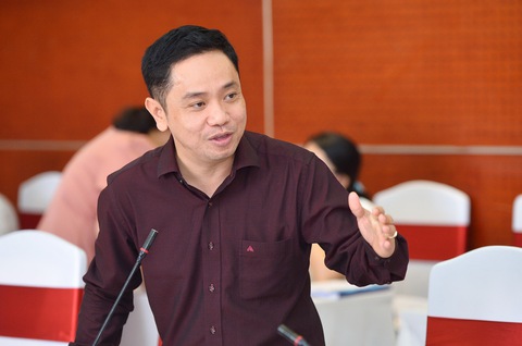 Cần bổ sung nguyên tắc công khai, minh bạch trong xác định giá đất - Ảnh 2. Cần bổ sung nguyên tắc công khai, minh bạch trong xác định giá đất - Ảnh 2.