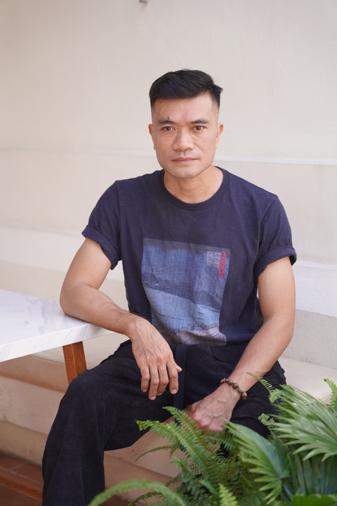 Lê Giang nhập viện cấp cứu vì ngộ độc thực phẩm; Trấn Thành, Hari Won phát hành MV cùng ngày - Ảnh 5. Lê Giang nhập viện cấp cứu vì ngộ độc thực phẩm; Trấn Thành, Hari Won phát hành MV cùng ngày - Ảnh 5.