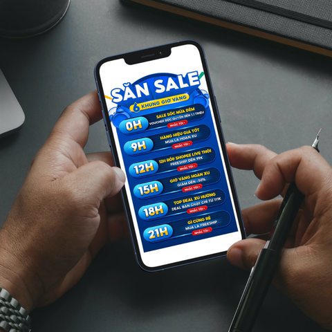 1 ngày trước siêu sale số đôi 11.11, Shopee bật mí loạt ưu đãi hấp dẫn - Ảnh 2. 1 ngày trước siêu sale số đôi 11.11, Shopee bật mí loạt ưu đãi hấp dẫn - Ảnh 2.