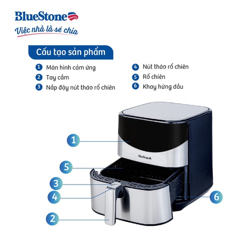 1 ngày trước siêu sale số đôi 11.11, Shopee bật mí loạt ưu đãi hấp dẫn - Ảnh 3. 1 ngày trước siêu sale số đôi 11.11, Shopee bật mí loạt ưu đãi hấp dẫn - Ảnh 3.
