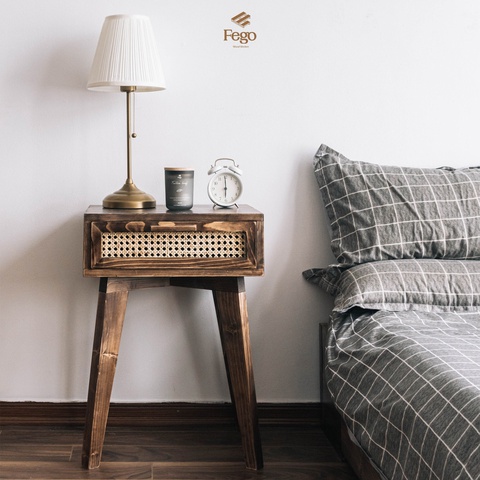1 ngày trước siêu sale số đôi 11.11, Shopee bật mí loạt ưu đãi hấp dẫn - Ảnh 4. 1 ngày trước siêu sale số đôi 11.11, Shopee bật mí loạt ưu đãi hấp dẫn - Ảnh 4.
