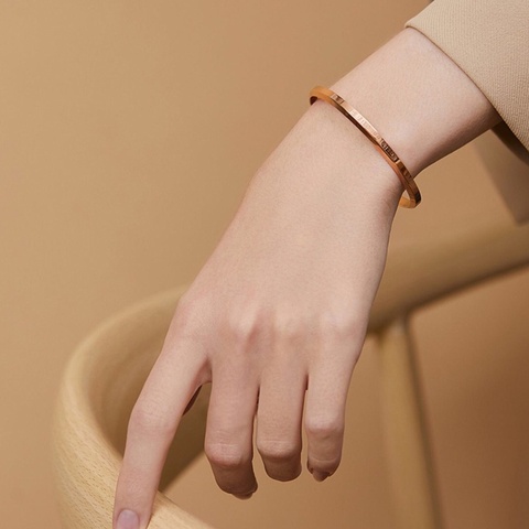 1 ngày trước siêu sale số đôi 11.11, Shopee bật mí loạt ưu đãi hấp dẫn - Ảnh 5. 1 ngày trước siêu sale số đôi 11.11, Shopee bật mí loạt ưu đãi hấp dẫn - Ảnh 5.