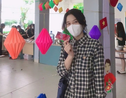 Gánh ước mơ con trên đôi vai gầy - Ảnh 1. Gánh ước mơ con trên đôi vai gầy - Ảnh 1.