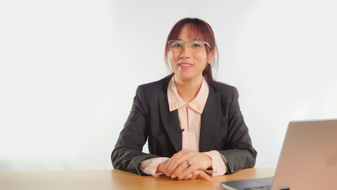 Tuổi Trẻ Online ra mắt chuyên mục Tư vấn pháp luật - Ảnh 3. Tuổi Trẻ Online ra mắt chuyên mục Tư vấn pháp luật - Ảnh 3.