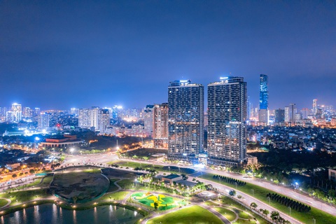 Nhà đầu tư sành sỏi bỏ tiền vào đâu? - Ảnh 1. Nhà đầu tư sành sỏi bỏ tiền vào đâu? - Ảnh 1.
