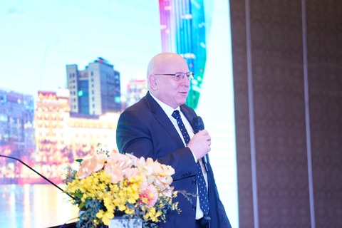 Sacombank hợp tác triển khai nền tảng ngân hàng hợp kênh với liên danh Temenos – HiPT - Ảnh 3. Sacombank hợp tác triển khai nền tảng ngân hàng hợp kênh với liên danh Temenos – HiPT - Ảnh 3.