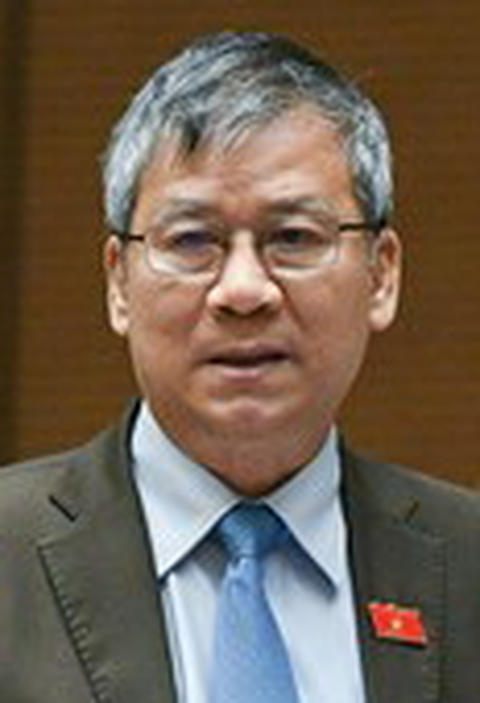 Nguyễn Anh Trí - Hà Nội-202211051308141829_ 3(Read-Only) Nguyễn Anh Trí - Hà Nội-202211051308141829_ 3(Read-Only)