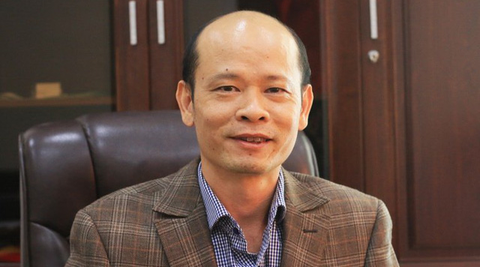 PGS Vo tri Hao 1(Read-Only) PGS Vo tri Hao 1(Read-Only)