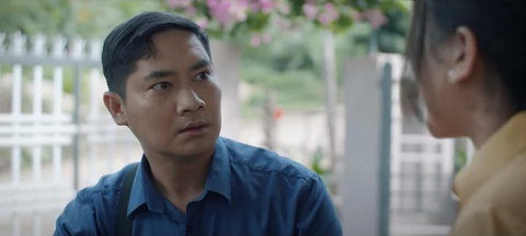 ‘Mẹ rơm’: Thương Mô gù chấp nhận ‘đổ vỏ’ vẫn bị từ chối - Ảnh 3. ‘Mẹ rơm’: Thương Mô gù chấp nhận ‘đổ vỏ’ vẫn bị từ chối - Ảnh 3.