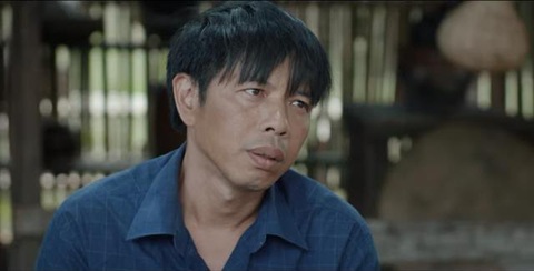 ‘Mẹ rơm’: Thương Mô gù chấp nhận ‘đổ vỏ’ vẫn bị từ chối - Ảnh 4. ‘Mẹ rơm’: Thương Mô gù chấp nhận ‘đổ vỏ’ vẫn bị từ chối - Ảnh 4.