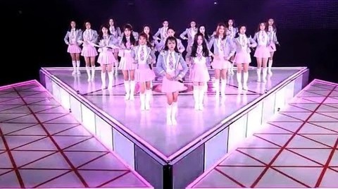 Cuộc thi Miss Korea bị netizen mỉa mai vì phát hành album ca nhạc - Ảnh 2. Cuộc thi Miss Korea bị netizen mỉa mai vì phát hành album ca nhạc - Ảnh 2.