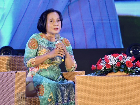 TP.HCM tuyên dương 101 gương thầm lặng mà cao cả - Ảnh 3. TP.HCM tuyên dương 101 gương thầm lặng mà cao cả - Ảnh 3.