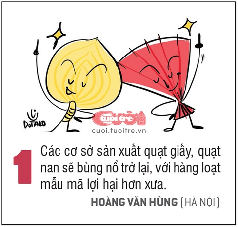 10 viễn cảnh hài hước khi điện tăng giá - Ảnh 1. 10 viễn cảnh hài hước khi điện tăng giá - Ảnh 1.