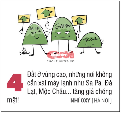 10 viễn cảnh hài hước khi điện tăng giá - Ảnh 4. 10 viễn cảnh hài hước khi điện tăng giá - Ảnh 4.