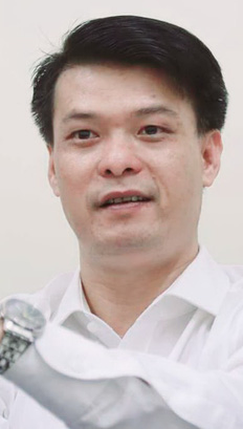 TS Nguyen Van Dang 1(Read-Only) TS Nguyen Van Dang 1(Read-Only)
