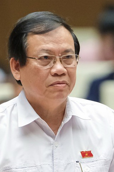 Vũ Trọng Kim - Nam Định (tranh luận)202205271200341017_21 Vũ Trọng Kim - Nam Định (tranh luận)202205271200341017_21