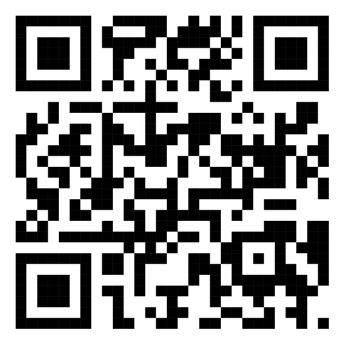315191086_444964214497039_8318062018360233394_n 315191086_444964214497039_8318062018360233394_n