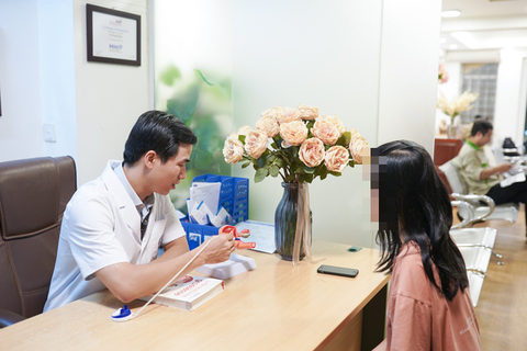 Thuốc tránh thai: Tưởng đơn giản, nhưng có người suýt chết vì xài... sai cách - Ảnh 1. Thuốc tránh thai: Tưởng đơn giản, nhưng có người suýt chết vì xài... sai cách - Ảnh 1.