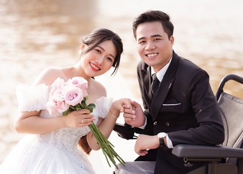 Văn hóa từ chiếc nôi gia đình: Ai cũng mưu cầu hạnh phúc - Ảnh 1. Văn hóa từ chiếc nôi gia đình: Ai cũng mưu cầu hạnh phúc - Ảnh 1.