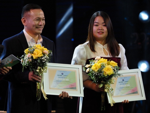 Hành trình giảm cân của cô gái 23 tuổi có tuổi sinh học 38 tuổi vì thừa cân - Ảnh 1. Hành trình giảm cân của cô gái 23 tuổi có tuổi sinh học 38 tuổi vì thừa cân - Ảnh 1.