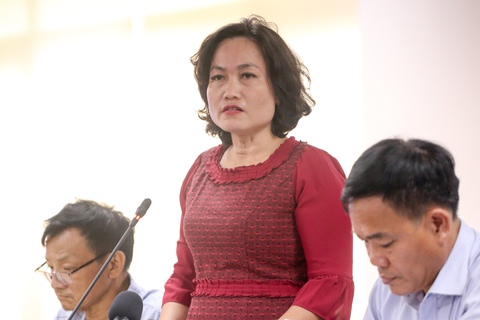 Kỳ họp cuối năm của HĐND TP.HCM sẽ diễn ra trong 3 ngày từ 7-12 - Ảnh 1. Kỳ họp cuối năm của HĐND TP.HCM sẽ diễn ra trong 3 ngày từ 7-12 - Ảnh 1.
