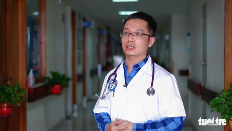 Những người ốm nhom ốm nhách sẽ không bị đái tháo đường? - Ảnh 1. Những người ốm nhom ốm nhách sẽ không bị đái tháo đường? - Ảnh 1.