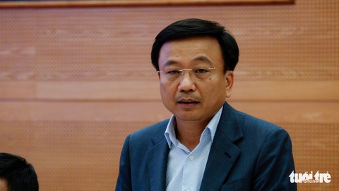 Tổ công tác của Thủ tướng tháo gỡ khó khăn thị trường bất động sản đã làm những gì? - Ảnh 2. Tổ công tác của Thủ tướng tháo gỡ khó khăn thị trường bất động sản đã làm những gì? - Ảnh 2.