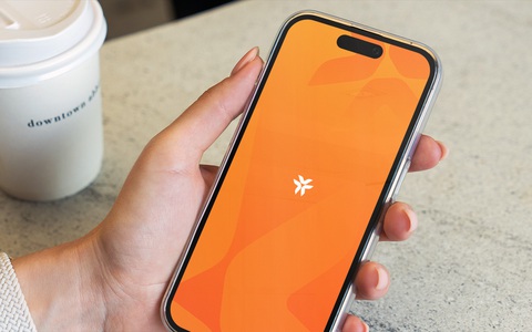 Tiện ích khi thanh toán bằng mã QR qua MyVIB 2.0 - Ảnh 1. Tiện ích khi thanh toán bằng mã QR qua MyVIB 2.0 - Ảnh 1.