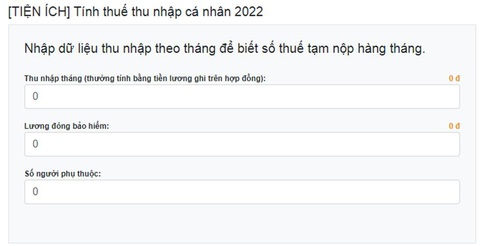 Tra cứu mức phí, lệ phí trong thủ tục hành chính - Ảnh 3. Tra cứu mức phí, lệ phí trong thủ tục hành chính - Ảnh 3.