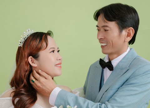Văn hóa từ chiếc nôi gia đình: Ai cũng mưu cầu hạnh phúc - Ảnh 3. Văn hóa từ chiếc nôi gia đình: Ai cũng mưu cầu hạnh phúc - Ảnh 3.