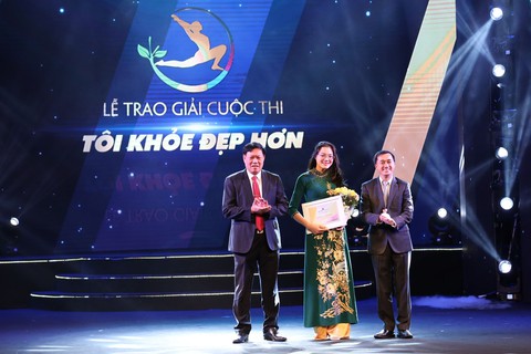 Hành trình giảm cân của cô gái 23 tuổi có tuổi sinh học 38 tuổi vì thừa cân - Ảnh 2. Hành trình giảm cân của cô gái 23 tuổi có tuổi sinh học 38 tuổi vì thừa cân - Ảnh 2.