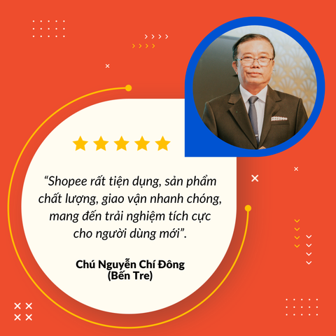 Khi ba mẹ cũng là ‘cao thủ’ săn sale - Ảnh 2. Khi ba mẹ cũng là ‘cao thủ’ săn sale - Ảnh 2.