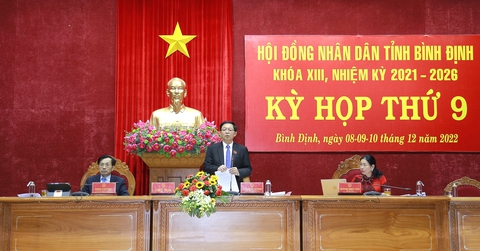 Ở nhà ở xã hội mà đi xe hơi, còn ý kiến sao không làm bãi đỗ xe - Ảnh 1. Ở nhà ở xã hội mà đi xe hơi, còn ý kiến sao không làm bãi đỗ xe - Ảnh 1.